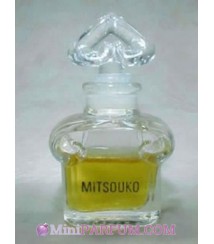 Mitsouko