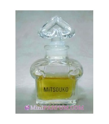 Mitsouko