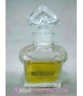 Mitsouko