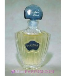 Shalimar