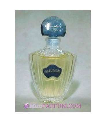 Shalimar