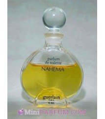 Nahema