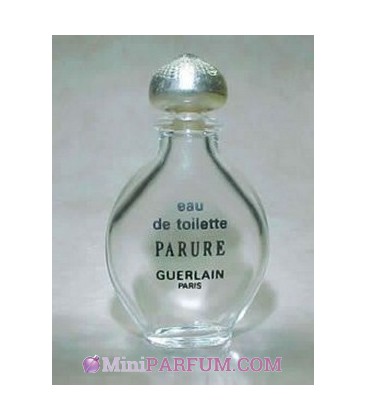 Parure