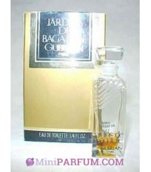 Jardins de Bagatelle