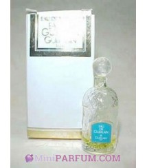 Eau de Guerlain