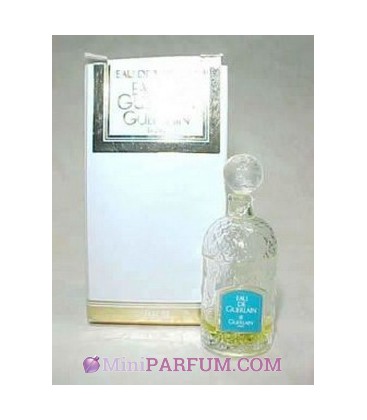 Eau de Guerlain