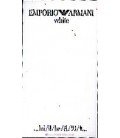 Emporio