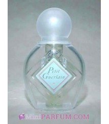 Petit Guerlain