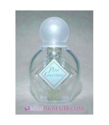 Petit Guerlain