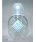 Petit Guerlain