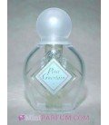 Petit Guerlain
