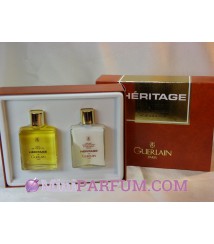 Héritage