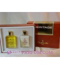 Héritage