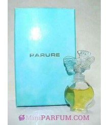 Parure