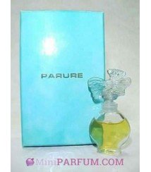 Parure