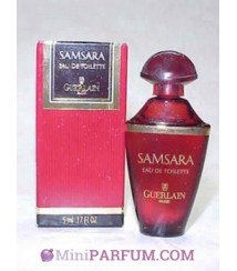 Samsara