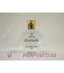 Chamade