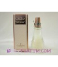 Coriolan