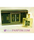 Vetiver