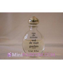 Vol de Nuit