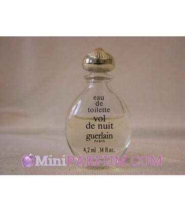 Vol de Nuit