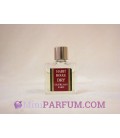 Habit rouge Dry