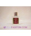 Habit rouge Dry