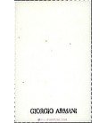 Giorgio Armani