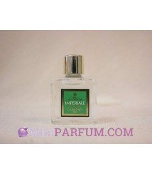 Impériale