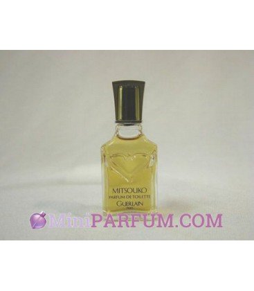 Mitsouko