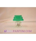 Parure