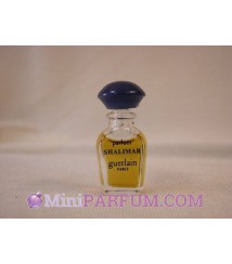 Shalimar