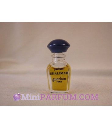 Shalimar