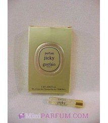 Jicky