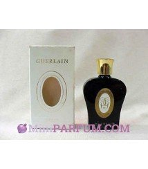 Shalimar (petites taches)