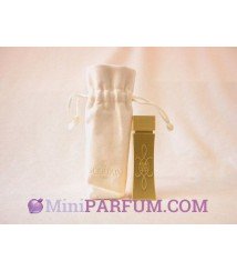 Guerlain Guerlain