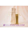 Guerlain