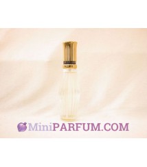 Eau de cologne du coq