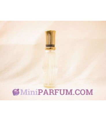 Eau de cologne du coq