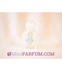 Petit Guerlain