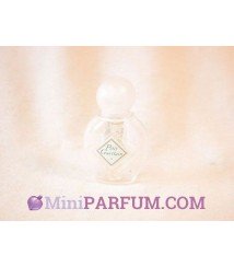 Petit Guerlain
