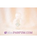 Petit Guerlain