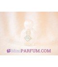 Petit Guerlain