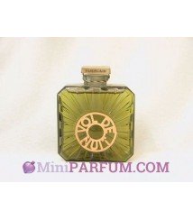 Vol de Nuit Guerlain