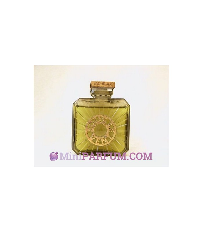 Guerlain sous le vent cheap