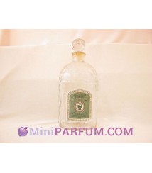 Eau de cologne Extra-Dry Guerlain