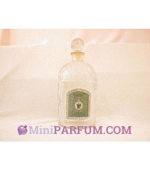Eau de cologne Extra-Dry Guerlain