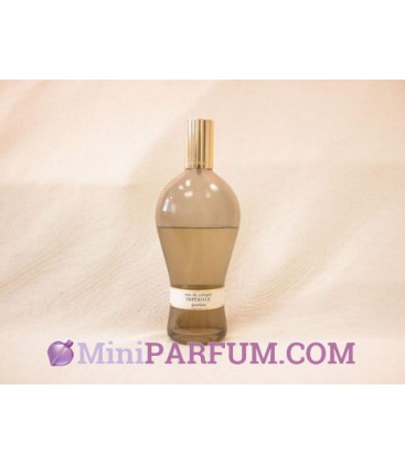 Eau de cologne Impériale
