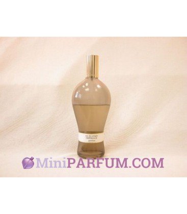 Eau de cologne Impériale
