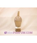 Eau de cologne Impériale